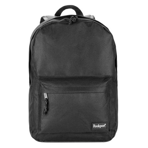 hiking bag sports direct|sports direct vans backpacks.